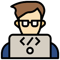 Webmaster Webmaster